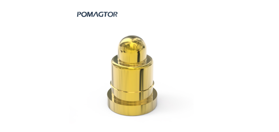 The Power of SMT Pogo Pins from Pomagtor: A Revolution in Electronic Connectivity
