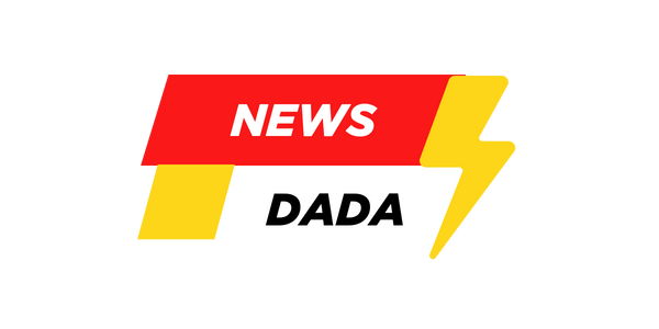 NewsDada